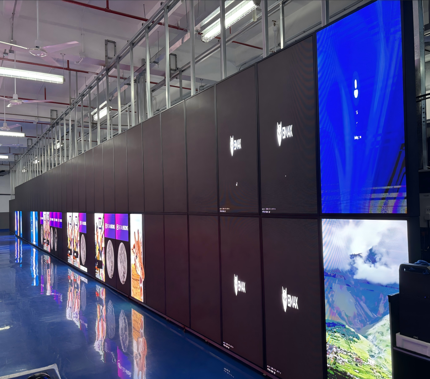 微信图片_20251108100944_394_181(1)2