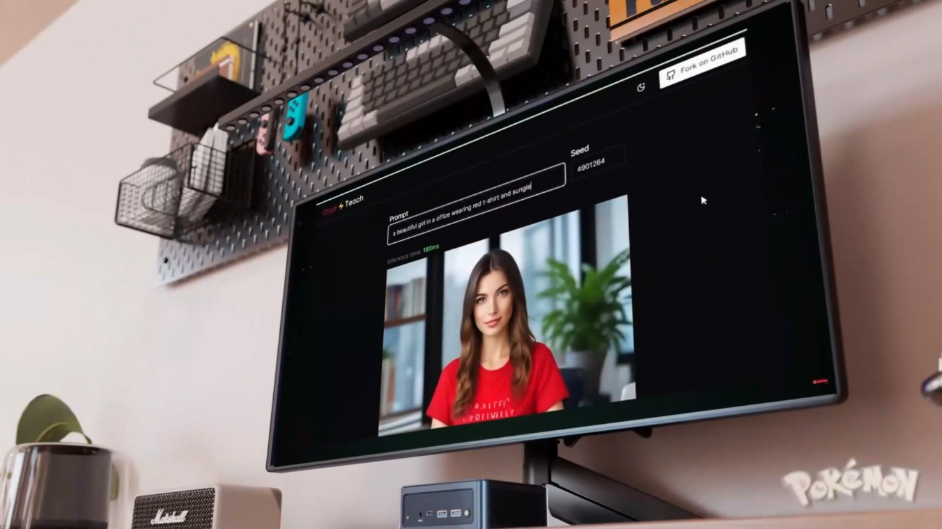 スクリーンショット 2026-03-26 135657