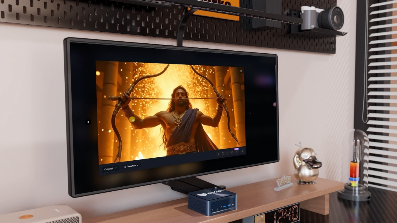 スクリーン截图 2026-03-26 135908