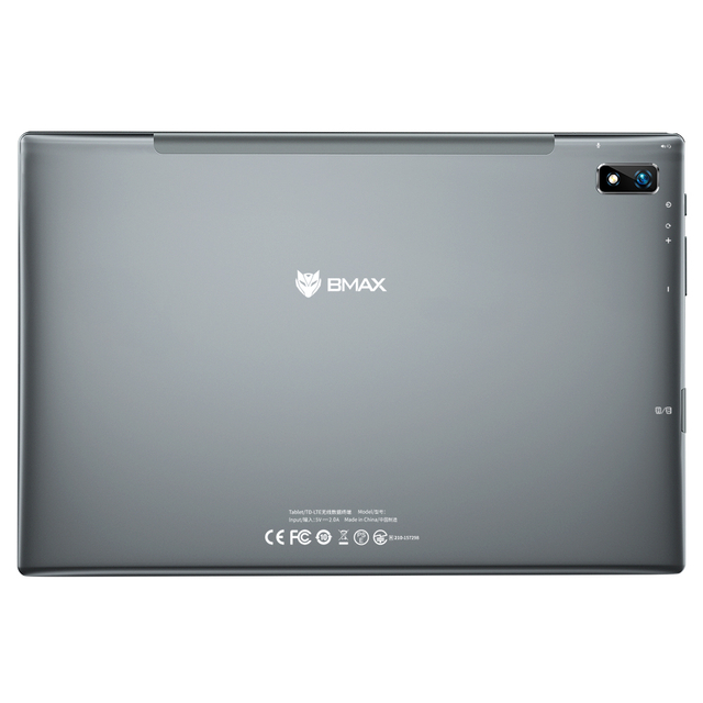MaxPad I10 Pro