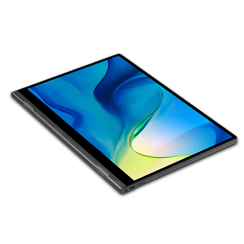 MaxBook Y13 Pro