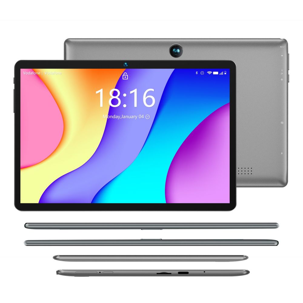 MaxPad I9 Plus(NEW)