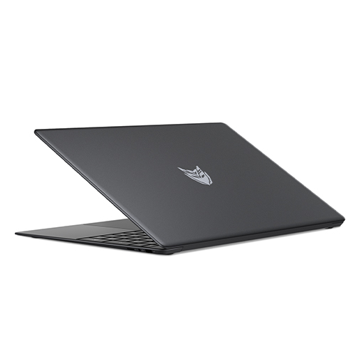 MaxBook S15 