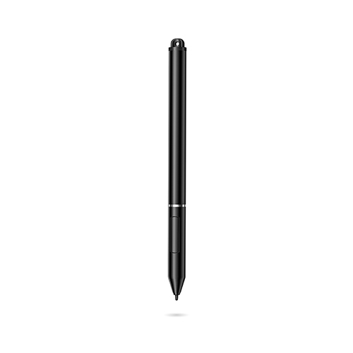 MaxBook Y11 Active Pen