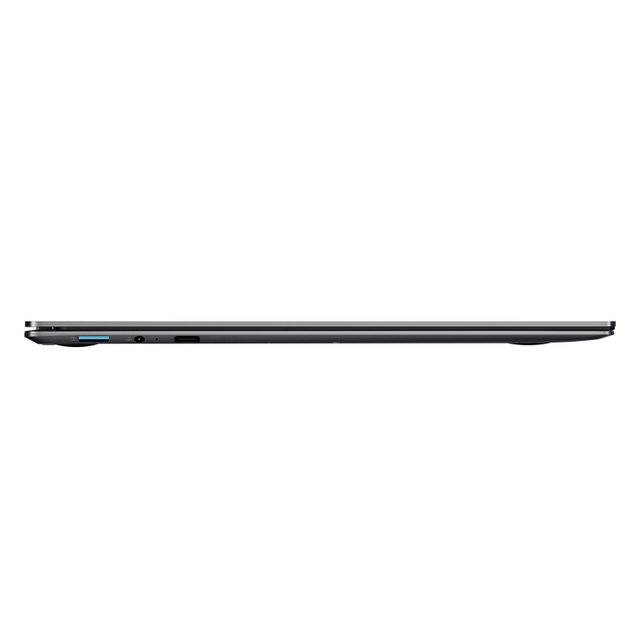 MaxBook X14 Pro