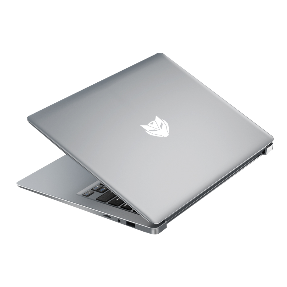 MaxBook S14 A