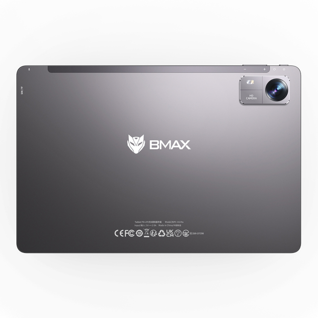 MaxPad I10 Pro - （12GB+128GB）