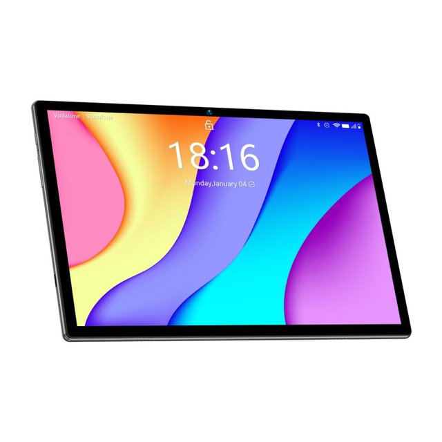 MaxPad I9 Plus(NEW)