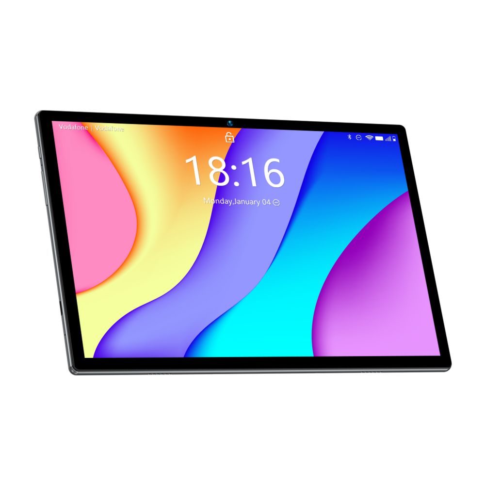 MaxPad I9 Plus(NEW)