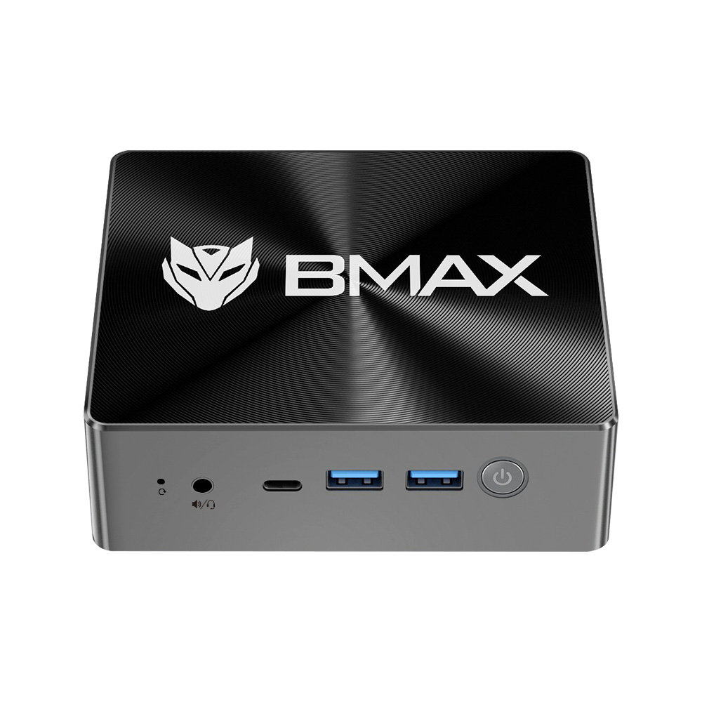 MaxMini B7 Power-16GB