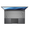 MaxBook X14 Pro