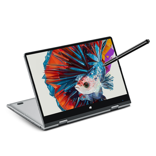 MaxBook Y11 Active Pen