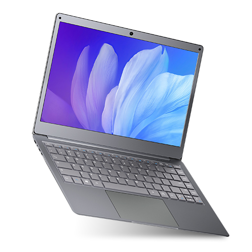 Maxbook X13 A