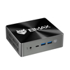 MaxMini B7 Power-16GB