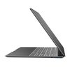 MaxBook X14 Pro