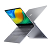 MaxBook Y14 Pro