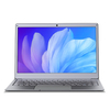 Maxbook X13 A