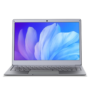 Maxbook X13 A