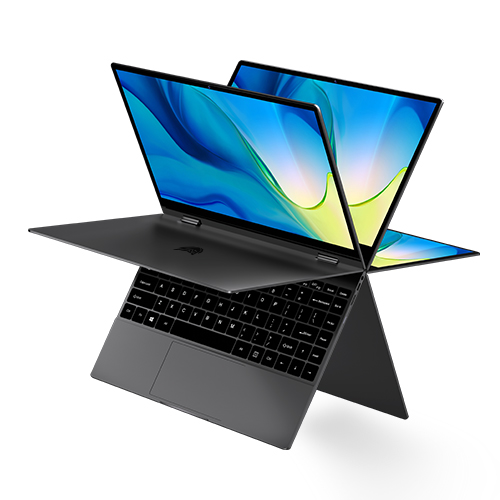 MaxBook Y13 Pro