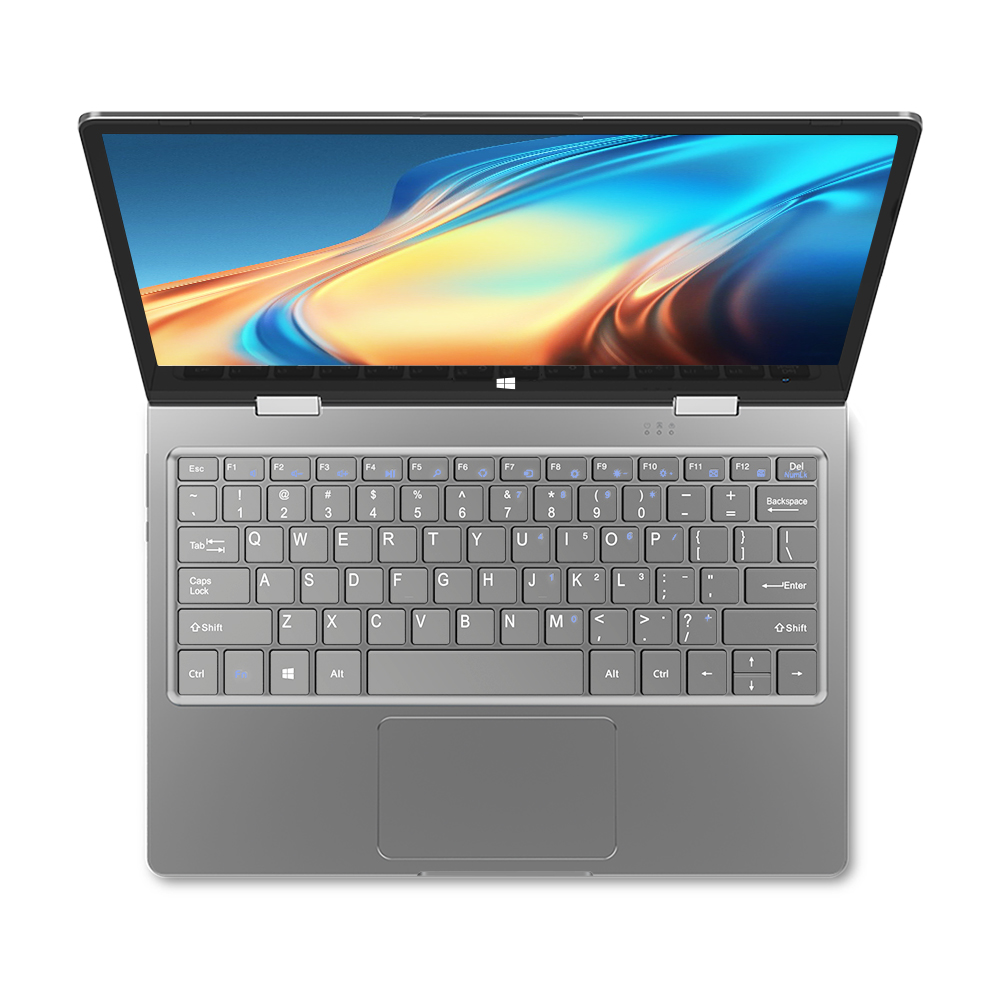 MaxBook Y11 Plus