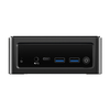 Maxmini B7 A Pro