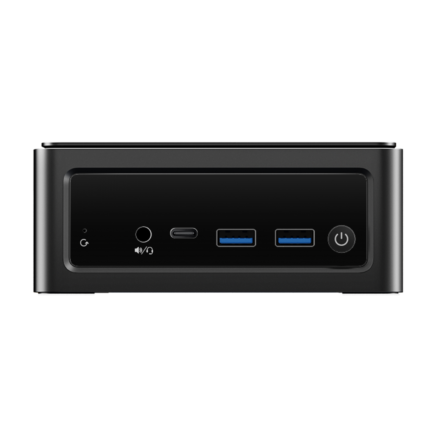 Maxmini B7 A Pro