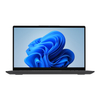 Maxbook X17 Power