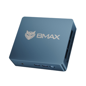 MaxMini B2パワー