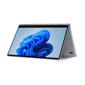 MaxBook Y13 Pro（new）