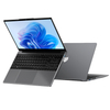 MaxBook X15パワー