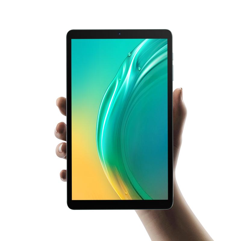 BMAX MaxPad I8 Plus でのユーザー エクスペリエンス