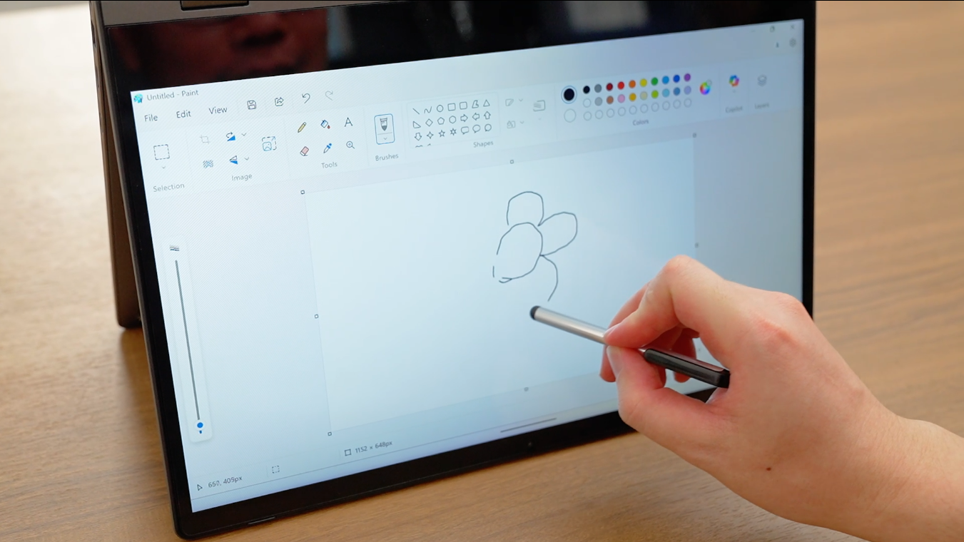 屏風截图 2026-04-08 170838.png