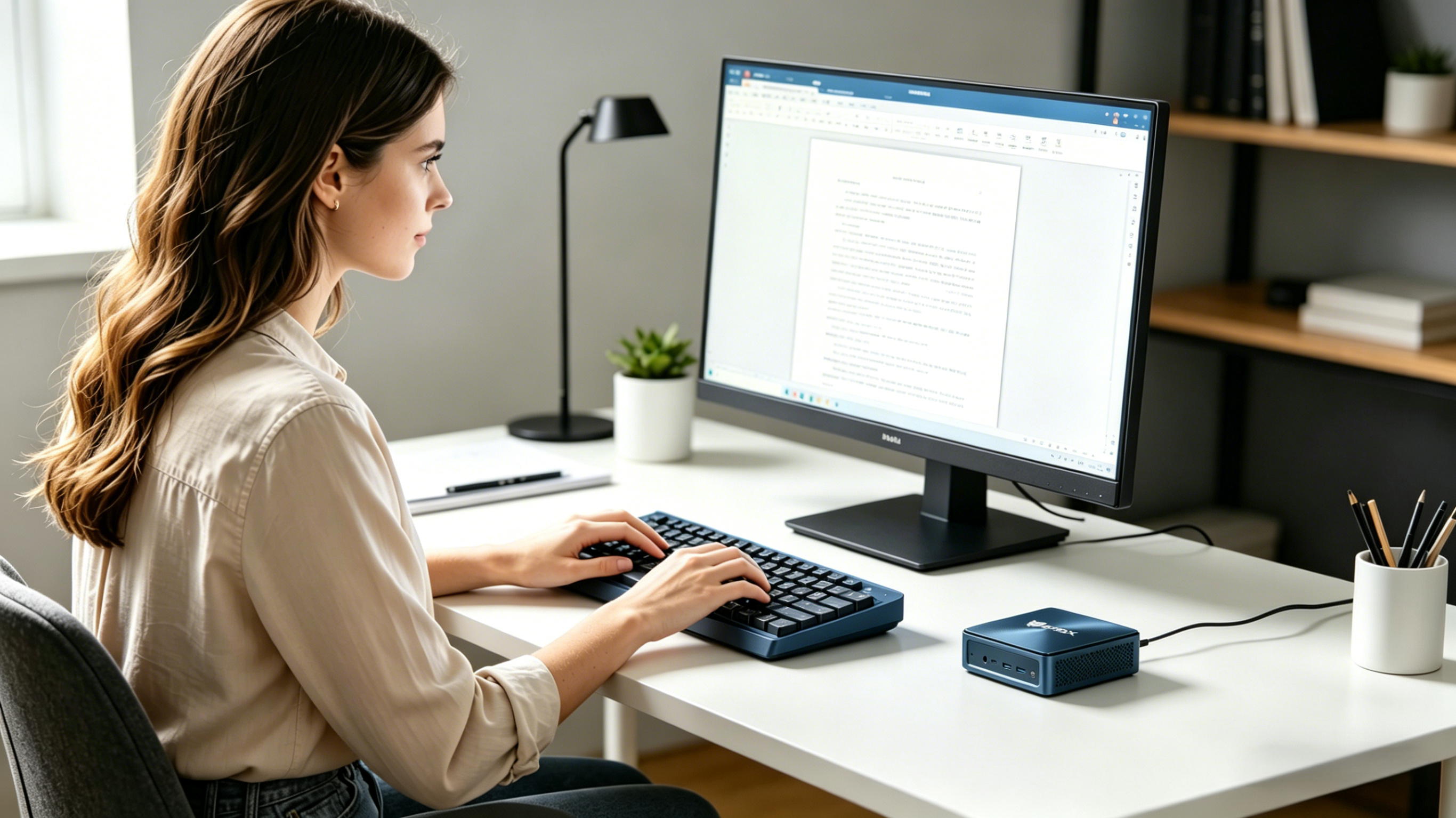 生成AI PC関連画像 (5)_副本.png