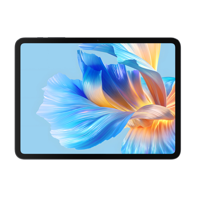 MAXPAD I12 POWER-8GB+256GB