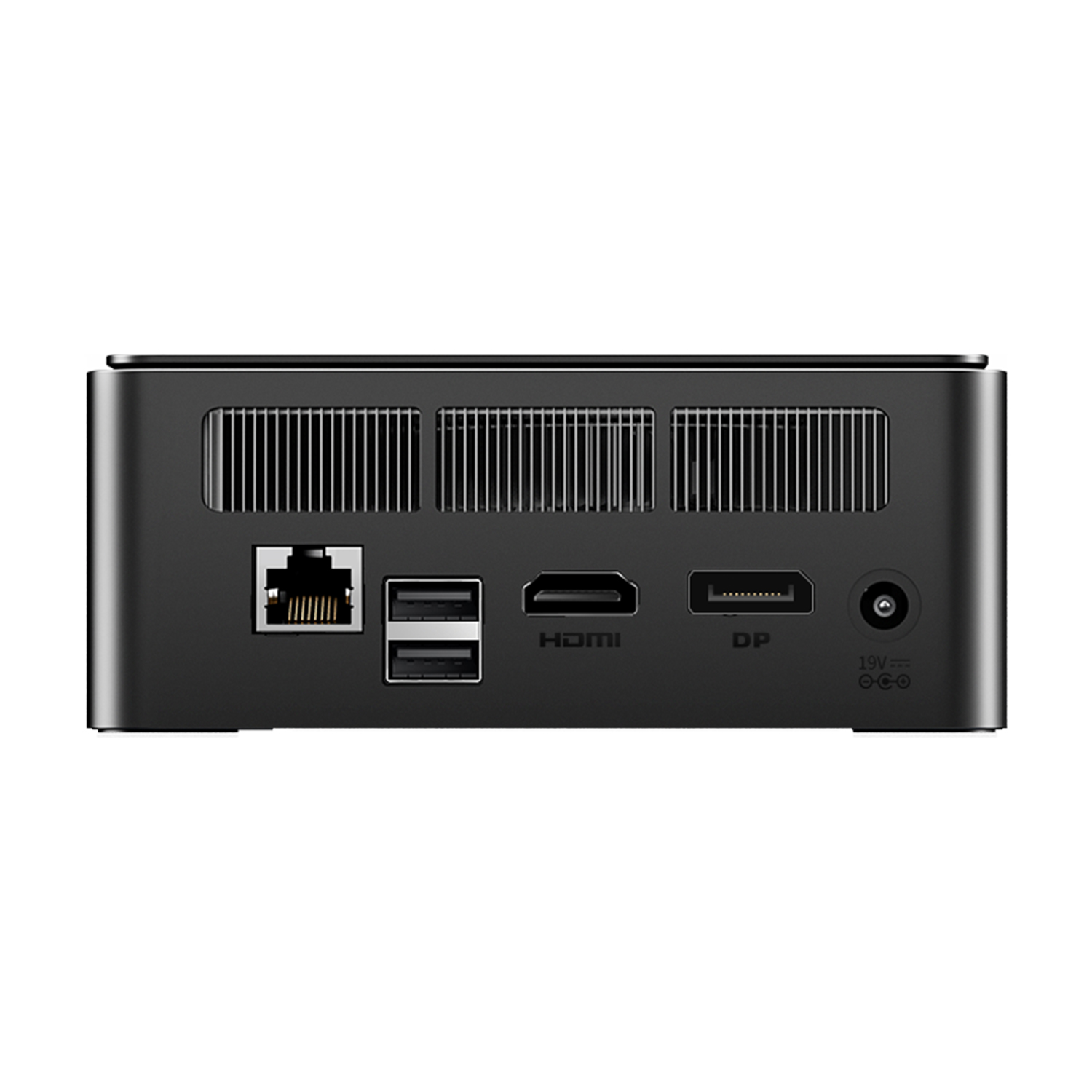 Maxmini B7 A Pro