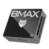 MaxMini B4 Pro New