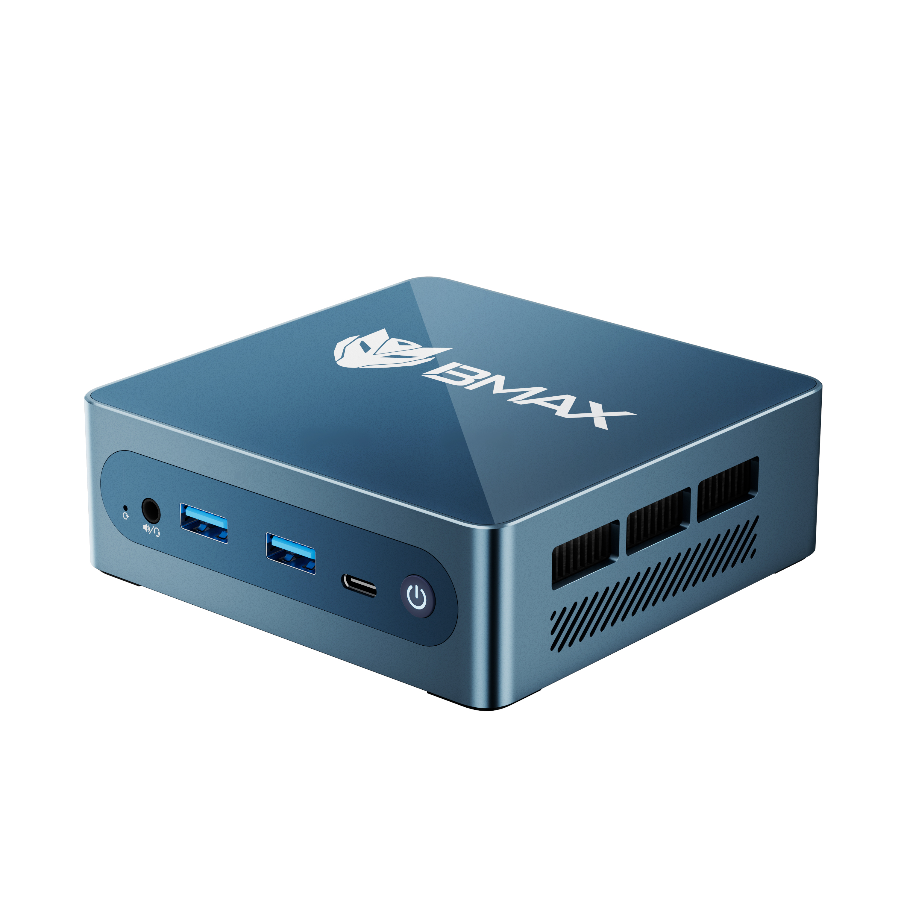 MaxMini B4 Plus (新規)