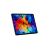 MaxPad I12 A 電力