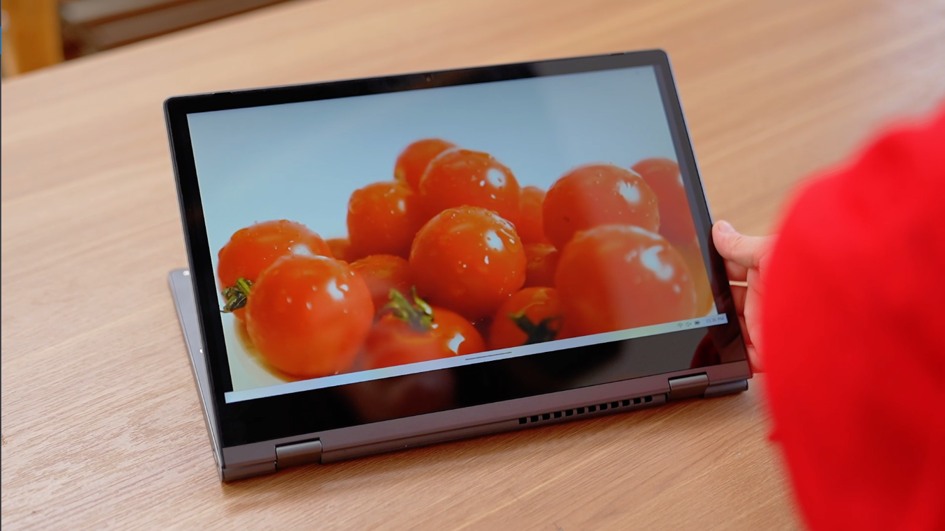 屏風截图 2026-04-08 170916.png