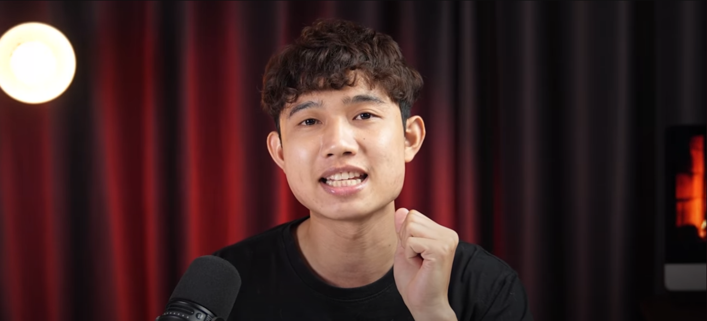 屏幕截图2025-06-18 191723