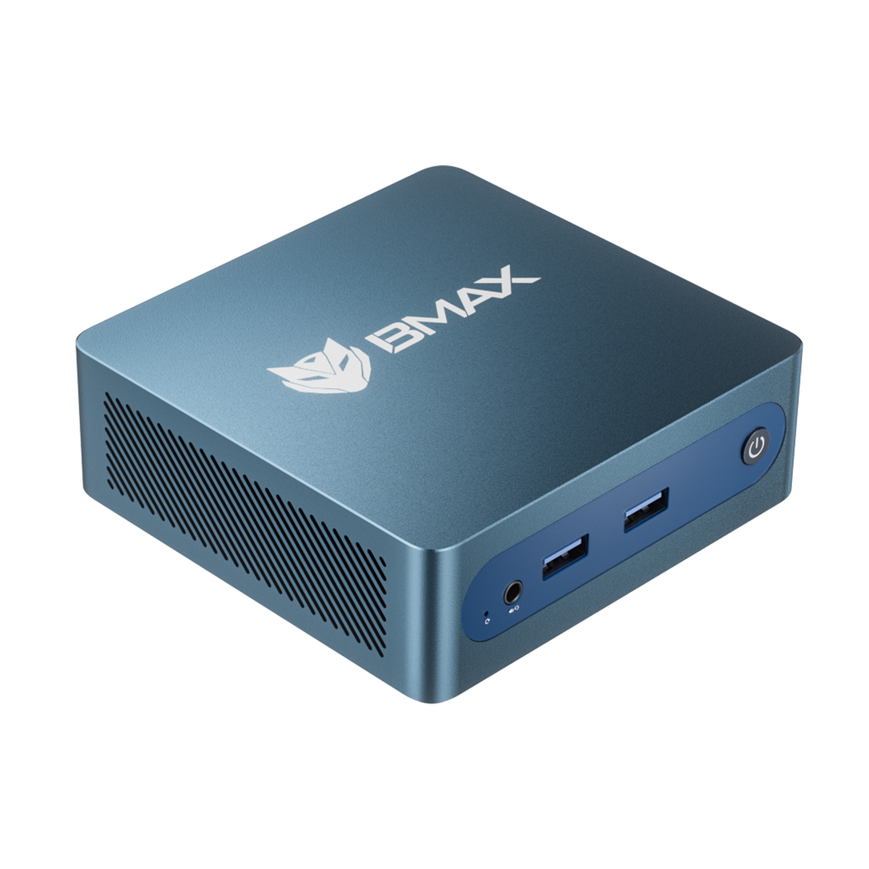 MaxMini B1 Plus 新しい