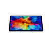 MaxPad I12 A 電力