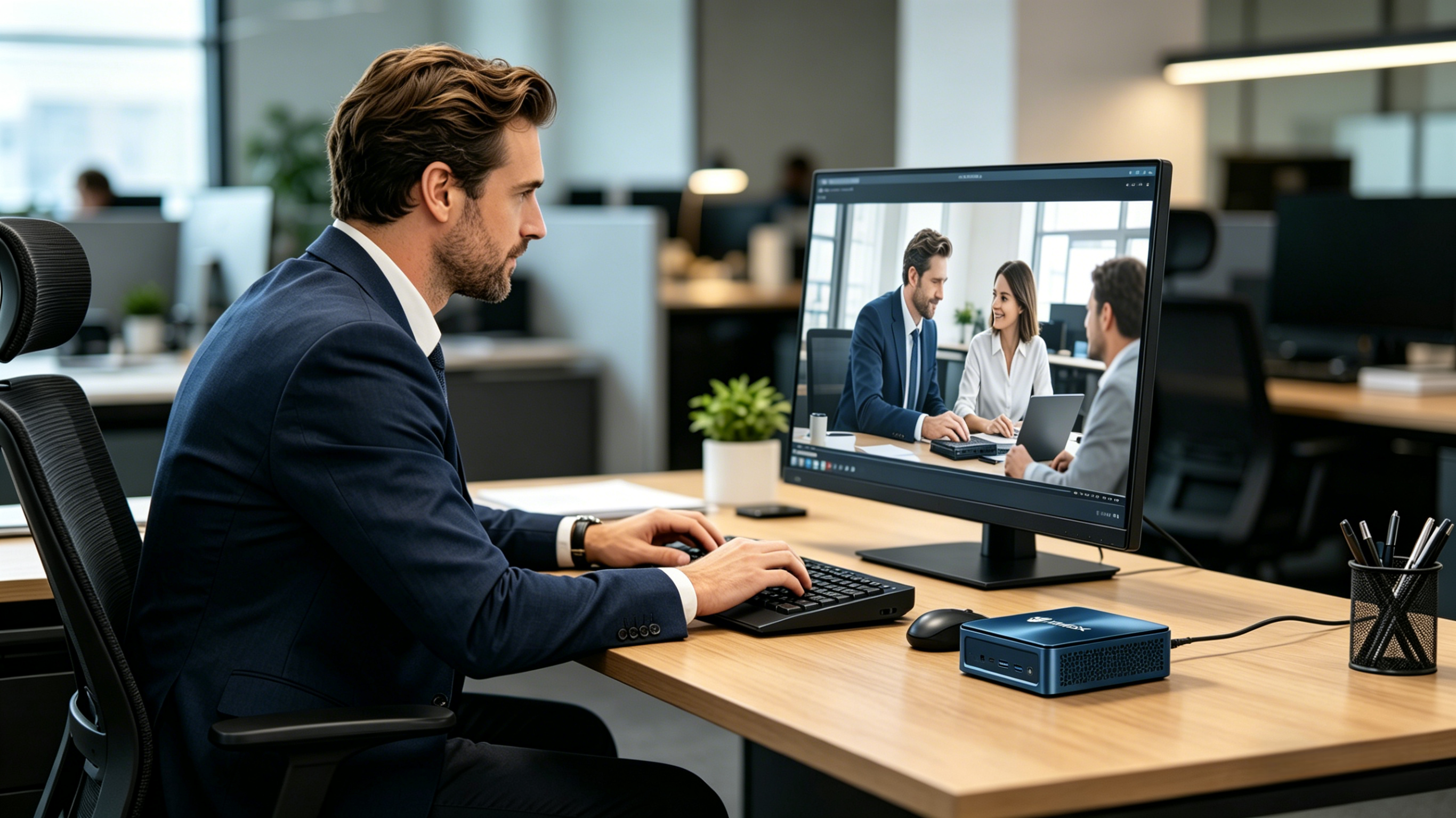 AI PC宣传文强化场景化描述 (7)_副本.png