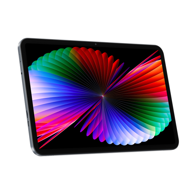 BMAX タブレット Bmax 10インチ Wi-Fiモデル タブレット 12GB+64GB+1TB TF拡張