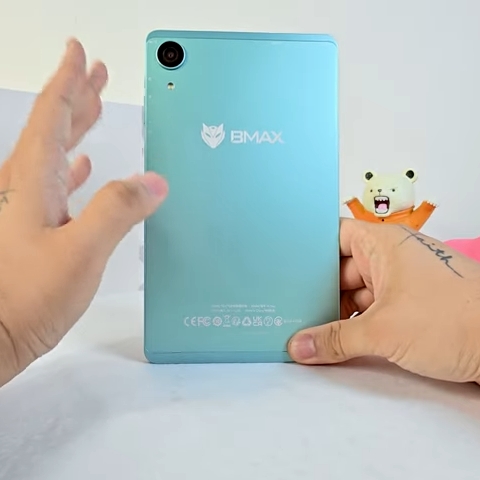 videoframe_17112_副本.jpg