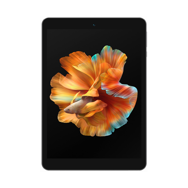 マックスパッド I8 