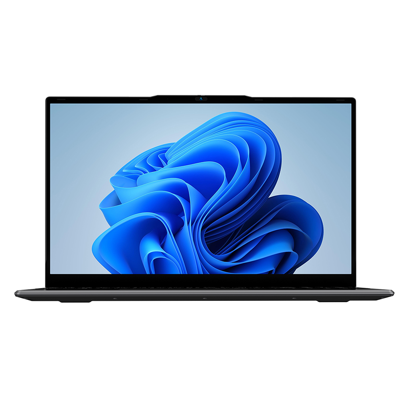 X15 パワーディープ スペース グレー