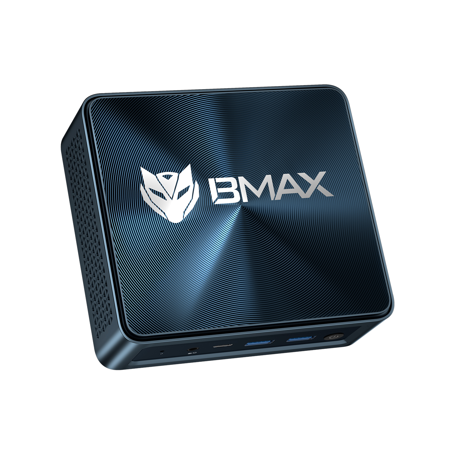 Maxmini B9 Plus