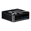Maxmini B7 A Pro