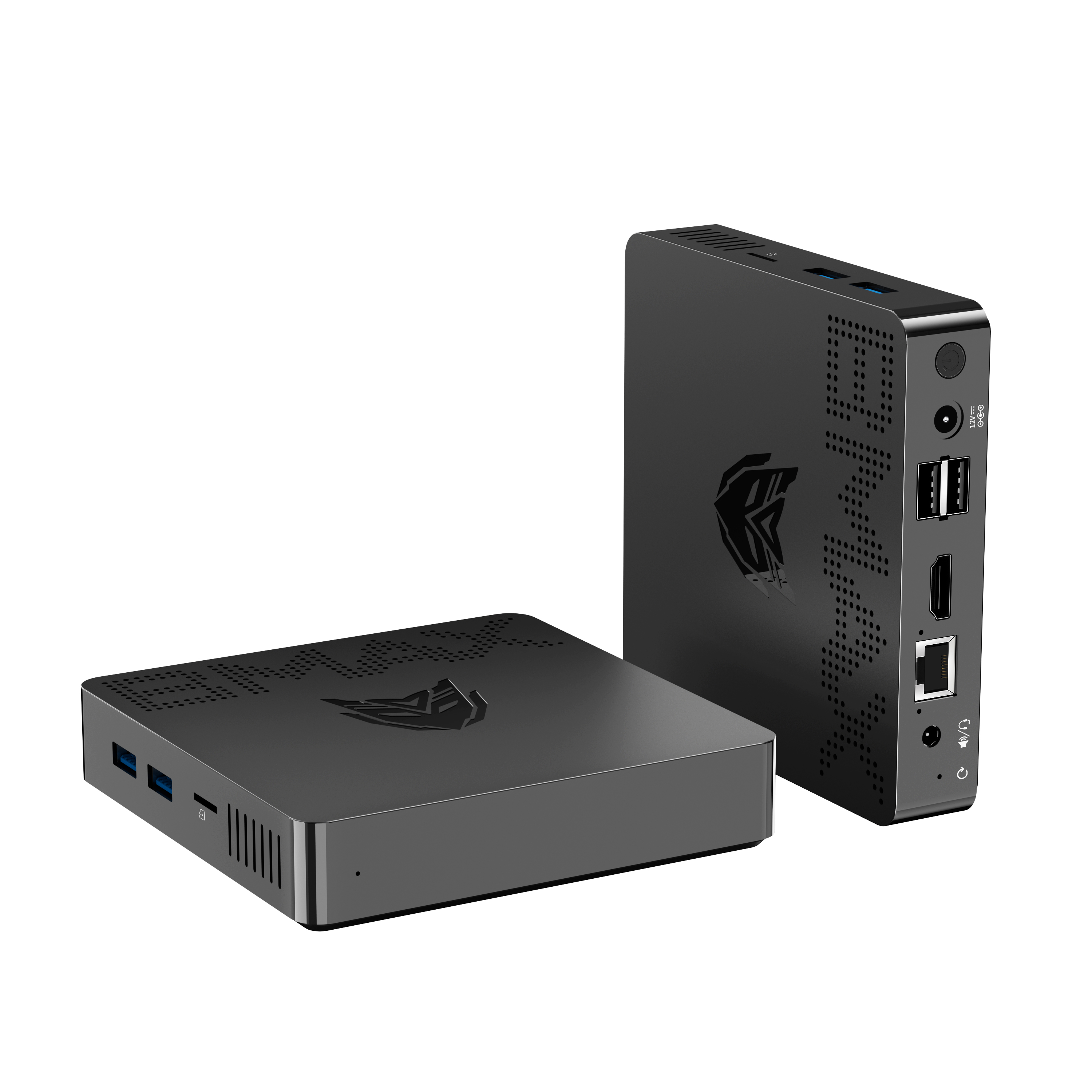 MaxMini B1 Pro